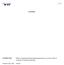 Effect of interacted deterioration parameters on service life of concrete in cold environment 1 (17) Tiivistelmä. Projektin nimi: