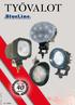 PL-700-LED PL-700-LED-F PL-700-LED-T