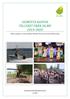 SILMUSTA KASVUA TILLVÄXT FRÅN SILMU 2014 2020. Askola, Lapinjärvi, Loviisa, Myrskylä, Mäntsälä, Pornainen, Porvoo, Pukkila ja Sipoo