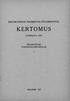 EDUSKUNNAN PANKKIVALTUUSMIESTEN KERTOMUS VUODELTA 1946 EDUSKUNNAN PANKKIVALIOKUNNALLE HELSINKI 1947