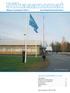 SISÄLLYSLUETTELO 9/2014. Kuva: Pirkko Kinnunen