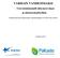 VARHAIN VANHEMMAKSI. - Uusi toimintamalli äitiysneuvolaan ja aikuissosiaalityöhön. PaKaste perusterveydenhuollon työskentelyjakso 27.9.2010-30.10.