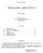 PEKKA ERVAST SFINKSIN ARVOITUS RUUSU-RISTI. ISBN 951-99151-9-2 Arvi A. Karisto Osakeyhtiön kirjapaino Hämeenlinna 1977 SISÄLLYS