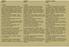 HAGGAI HAGGAI Propheta Haggai 1938 1776 1642. 1 LUKU 1 LUKU I. Lucu