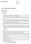 Säteilyturvakeskus YVL A2 1 (9) Luonnos 4. YVL A.2 Ydinvoimalaitoksen sijaintipaikka 13.06.2013. Valtuutusperusteet. Soveltamissäännöt.