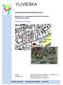 YLIVIESKA ASEMAKAAVAN MUUTOKSEN SELOSTUS. Kaisaniemen (6.) kaupunginosan korttelin 5 ja 6 osat sekä niihin liittyvä puistoalue