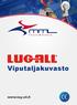 Viputaljakuvasto. www.lug-all.fi