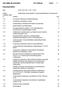 SASTAMALAN KAUPUNKI PÖYTÄKIRJA 7/2015 1