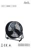 SF Käyttöohje 33-35. HIGHSTREAM DF800 Eco HIGHSTREAM DF600 Eco