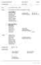 Itä-Savon kuntayhtymä PÖYTÄKIRJA 9/2003. Yhtymähallitus 16.10.2003 1. KH:n kabinetti, Savonlinnan kaupungintalo (C-osa)