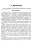 23 Kansanhuolto. Kansanhuoltolautakunnan ja kansanhuoltotoimiston toimintakertomus v:lta 1948 oli seuraavan sisältöinen: Kansanhuoltolautakunta