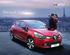 Renault CLIO. Hatchback & Sport Tourer