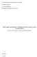 ENTSYYMIEN TALTEENOTTO JA KIERRÄTYS SELLULOOSAETANOLIN VALMISTUKSESSA. Recovery and recycling of enzymes in bioethanol production