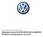 Volkswagen Touareg 3,0 V6 TDI 180 kw (245 hv) 4MOTION BlueMotion Technology Tiptronic-automaatti.