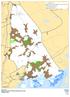 Sipoon kunta VESIHUOLLON KEHITTÄMISSUUNNITELMA 2014-2023 Taajama-alueet 16X161670 6.10.2014 LIITE 1