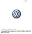 ENV-224 524251. www.volkswagen.fi-sivustolla 28.10.2015 rakennettu auto: Volkswagen Passat Highline 2,0 TSI 206 kw (280 hv) 4MOTION DSG-automaatti