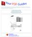 Käyttöoppaasi. SAMSUNG DVD-V6500 http://fi.yourpdfguides.com/dref/785179