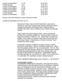 (Asian valmistelija hallintojohtaja Hannu Pulkkinen, p. 040 5924015)