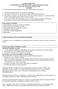 PAKKAUSSELOSTE: CYTARABINE ACCORD 100 MG/ML,
