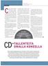 Cd-levy, joka hifi-maailman