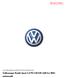 Volkswagen Beetle Sport 1,4 TSI 118 kw (160 hv) DSGautomaatti