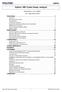 Aptima HBV Quant Assay -analyysi