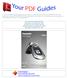 Käyttöoppaasi. PANASONIC EB-X700 http://fi.yourpdfguides.com/dref/538563