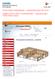 STRUCTURAL ENGINEERING I RAKENNESUUNNITTELUSTA. TIMBER STRUCTURES - PUURAKENTEET Study Book part 1 Timber Frame Houses