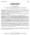 Plc Uutechnic Group Oyj PLC UUTECHNIC GROUP OYJ:N OSAKKEITA KOSKEVA LISTALLEOTTOESITE