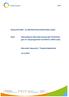 OSALLISTUMIS- JA ARVIOINTISUUNNITELMA (OAS) Asemakaava Alavuden kaupungin Kirkkokangas 15. kaupunginosan kortteliin 15025 (osa)