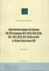 DigitaiBorehole lmaging of the Boreholes