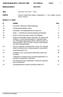 KAINUUN MAAKUNTA -KUNTAYHTYMÄ PÖYTÄKIRJA 5/2012 1. Kainuun maakunnan kanslia, Kauppakatu 1, 2. krs, Kajaani, kokoushuone