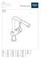 MINTA DESIGN + ENGINEERING GROHE GERMANY