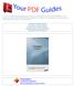 Käyttöoppaasi. SAMSUNG 400EXN http://fi.yourpdfguides.com/dref/3378295