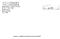 GEOLOGIAN TUTKIIYUSKESKUS M 10.1/-86/1/86 Malmiosasto Markku Rask 5.5.1986 POHJOIS-SUOMEN RAKENNUSKIVIESIINTYMXT