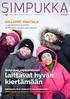 SIMPUKKA jäsenlehti 1/2016