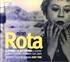 NINO ROTA (1911-1979)