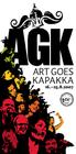 www.artgoeskapakka.fi