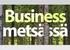 2.10.2014. Business metsässä Hämeenlinnan Verkatehdas 02.10.2014 Sahateollisuuden kehitysnäkymät Kai Merivuori, Suomen Sahat ry