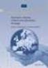 EUROOPAN YHTEISÖJEN KOMISSIO KOMISSION TIEDONANTO TALOUS- JA TYÖLLISYYSPOLITIIKAN KOORDINAATIOPROSESSIN SELKEYTTÄMISESTÄ