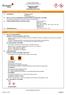 Composite coatings DERASTER RL Laminating epoxy resin