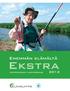 Enemmän elämältä. Ekstra