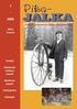 N:o 2 18 vuosikerta 1961. Sisältää mm.: sivu. Keskikesän tiimoilta 7. Kongressikuulumisia 8. Kiskoproteesi tekniikkaa 9. Laboratoriokikkoja 23