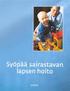 Kohtauksellisten oireiden keskushermostoperäiset syyt. Erikoislääkäri Leena Jutila KYS, Epilepsiakeskus