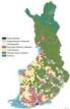 Suomen aluerakenteen ja liikennejärjestelmän kehityskuva