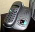 DECT-telefon DECT-puhelin