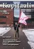 ITÄ-LAPIN KUNTAYHTYMÄ PÖYTÄKIRJA No 2 / 2012 Hallitus Päivämäärä Sivu 1 ( 6 ) 15.3.2012. KOKOUSPAIKKA Kaupunginhallituksen kokoushuone, Kemijärvi