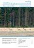 SISÄLLYSLUETTELO 5/2016. Kunnanvirasto on suljettu 6.5.2016. Julkinen tiedote. Kuva: Jyrki Raatikainen