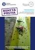 17.2.2012. Ajantasaiset luettelot 2) ja 3) kohdissa tarkoitetuista kokouksista on Palkeiden kotisivuilla osoitteessa www.palkeet.fi.