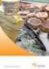 Elintarvikekuljetusten valvonta. Ympäristöterveydenhuollon valtakunnalliset koulutuspäivät 6.5.2015 Ylitarkastaja Pirjo Korpela Evira